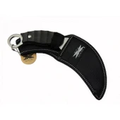 Dpx Gear Tondeo Karambit Bıçak X-0563 20 CM thumbnail 2