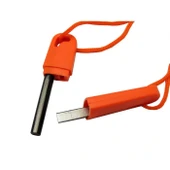 Magnezyum Çubuğu Magnezyum ornc - 2