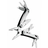 LEATHERMAN SIDEKICK TOOL PENSE 831439 thumbnail 3