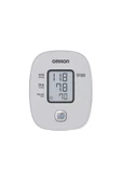 Omron M2 Basic HEM-7121J-E Intellisense Koldan Tansiyon Ölçer - 1