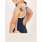 Masal Güzeli Unicorn Tattoo Geçici Dövme Şablonları Kına Kalıpları thumbnail 2