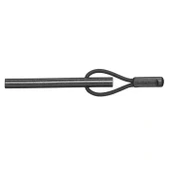 Hultafors Magnezyum Çubuğu 380280 - 1