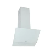 TEKA DAVLUMBAZ ATV 60 BEYAZ (CHEF 6) - 1
