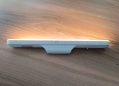 NOAS HİTİT LED CABINET - 7