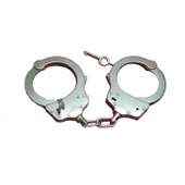 Masolet Kelepçe Masolet Kelepçe - 1