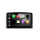 Mercedes Vito Android Multimedya Sistemi 2-32 Myway (2014-2020) thumbnail 4