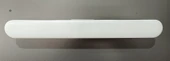 NOAS HİTİT LED CABINET - 9