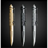 Kubotan Tactical Kalem kbtn tnym 15 CM - 5