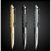 Kubotan Tactical Kalem kbtn blk 15 CM - 4