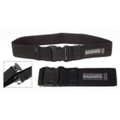 BlackHawk Palaska Haki Haki 1 - 3