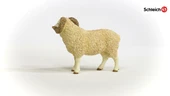 Schleich Koç Hayvan Fİgürü 5-6 CM 13937 thumbnail 1
