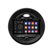 Mini Cooper Android Multimedya Sistemi 2-32 Myway (2015-2019) thumbnail 6