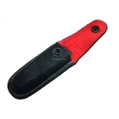 Çakı Kılıfı 2-12 cm - 1