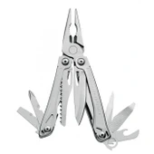 LEATHERMAN SIDEKICK TOOL PENSE 831439 thumbnail 1