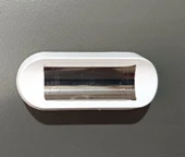NOAS HİTİT LED CABINET - 5