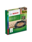 Bosch Home And Garden Yüksek Basınçlı Yıkama Makinesi için 6 Metre Uzatma Hortumu (130 Bar Basınça Kadar Olan Ürünler için Uygundur) thumbnail 1