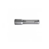 Ledlenser El Feneri Pro 220 - 2
