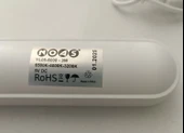 NOAS HİTİT LED CABINET - 4