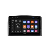 Mercedes Vito Android Multimedya Sistemi 2-32 Myway (2014-2020) thumbnail 6