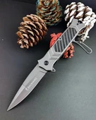 AlsepeteAvm FA129 Kamp Çakısı - 1