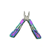 Pense Çokamaçlı Rainbow 325 16X10 CM thumbnail 2