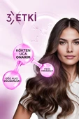 Bioblas Keratin & Kolajen Onarıcı Dolgunlaştırıcı Saç Bakım Yağı 100 ml İnce Yıpranmış Saçlar - 3