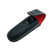 Çakı Kılıfı KILIF 3-13 cm - 1