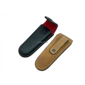 Çakı Kılıfı 4-14 cm - 1