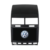 Volkswagen Touareg Android Multimedya Sistemi 2-32 Myway (2003-2009) thumbnail 1