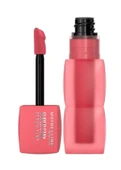 Maybelline New York Super Stay Teddy Tint Uzun Süre Kalıcı Likit Mat Tint 40 Petalcore - 1