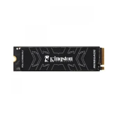 1tb Kıngston Renegade Srngs/1000g 7300/6000mb/s Pcıe 4.0 Nvme Ssd - 1