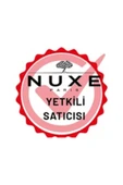 Nuxe Sun SPF30 Gold Altın Parıltılı Güneş Yağı 150 ml - 2