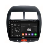 Mitsubishi Asx Android Multimedya Sistemi 2-32 Myway (2011-2020) thumbnail 5