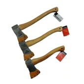 Hultafors Balta 840086 - 3