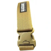 BlackHawk Palaska Bej Bej 1 - 1