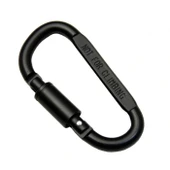 Karabina krbna bk 8 CM - 2