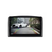 Mercedes Vito Android Multimedya Sistemi 2-32 Myway (2014-2020) thumbnail 5