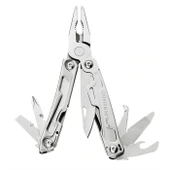Leatherman Rev Pense 832131 thumbnail 1