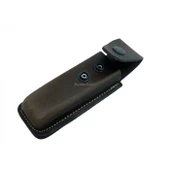 Şarjör Kılıfı kilif sarzor-14 cm - 1