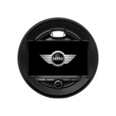 Mini Cooper Android Multimedya Sistemi 2-32 Myway (2015-2019) thumbnail 2