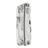 Leatherman Rev Pense 832131 thumbnail 3