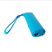 Köpek Kovucu Super Ultrasonıc AD-100 12.5 CM - 3