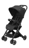 Maxi-Cosi Maxi-cosi Lara2 Ultra Kompakt Otomatik Katlanan Kabin Boy Seyahat Sistem Olabilen Bebek Arabası Esse - 1