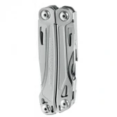 LEATHERMAN SIDEKICK TOOL PENSE 831439 thumbnail 2