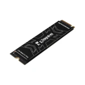1tb Kıngston Renegade Srngs/1000g 7300/6000mb/s Pcıe 4.0 Nvme Ssd - 2