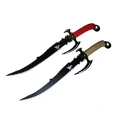 Katana Katana 72 CM - 1