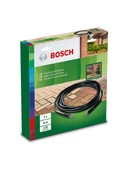 Bosch AQT Basınçlı Yıkama Yüksek Basınç Hortum 6mt thumbnail 2