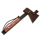 Gama Steel Kamp Baltası KB 1004 38 CM thumbnail 3