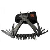 Columbia Çok Amaçlı Pense NP-4040-A thumbnail 1