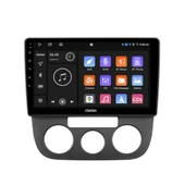 Volkswagen Jetta Android Multimedya Sistemi 2-32 Myway (2006-2010) thumbnail 5